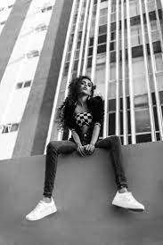 Mallusouzaa Photo Woman Ensaio Tumblr Urban Recife Photo Ph Danifelicianoph Street Photography Model Street Photography Portrait Street Photography Urban
