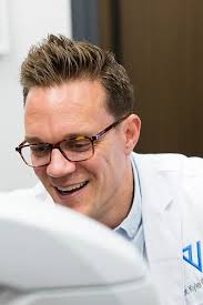 Kyle Cheatham's Instagram, Twitter & Facebook