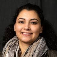 Elizabeth Rominger's Instagram, Twitter & Facebook