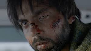 Guillermo Del Toro's Cabinet of Curiosities' Netflix Series Review