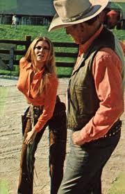 John wayne was born marion robert morrison in iowa, to mary alberta (brown) and clyde leonard morrison, a pharmacist. The Train Robbers 1973 John Wayne And Ann Margret Raquel Welch John Wayne Movies Rachel Welch