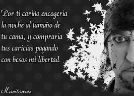 Mago De Oz Frases En Imagenes Heavy Metal Poster Movie Posters