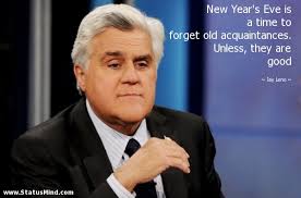 Jay Leno Quotes at StatusMind.com via Relatably.com
