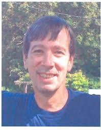 Samuel Blackbird Obituary