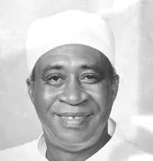 07132023 OBITUARIES by tribune242