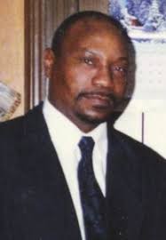 Charles Napier Obituary (1956