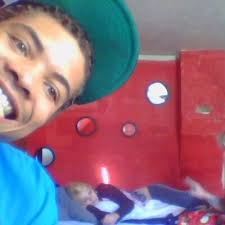 LaKane mvp Jones (@LaKanemvpJones)