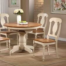 Pin By Christine Bert On Decoration In 2020 Solid Wood Dining Chairs Dining Chairs Furniture Dining Chairs