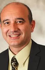 ASPE- Atlanta Chapter