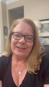 Question #3 for tomorrow night’s livestream at 7 pm Eastern Time. Share  with us a funny story. It may be a funny story about your child or a funny  story in your grief journey. Please share in the ...