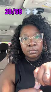 20/59 is not to be played with!!! 💨💨🏎️🏎️🏁🏁 Let me know which int...