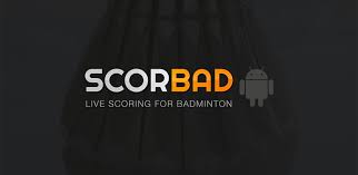 How to do a badminton cut smash shot aka slice howcast. Scorbad