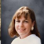 Bobbie Morgan Obituary