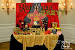 Glam Red Carpet Theme Party