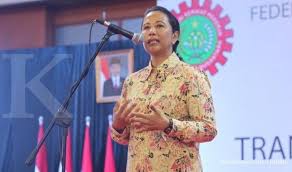 Saat ini pt swakarya insan mandiri kembali membuka lowongan kerja terbaru pada bulan desember 2020. Menteri Bumn Rini Menyebut Kontribusi Bumn Ke Apbn Melonjak Menjadi Rp 422 Triliun