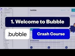You just need to persevere through the learning curve. Bubble Bubble Twitter