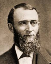 History of town government in Woodbridge