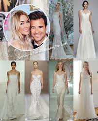 Lauren conrad and her lauren conrad co. Lauren Conrad Wedding Dress Fashion Dresses