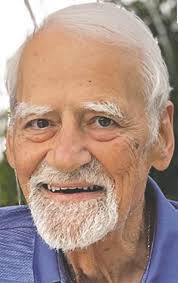 Mount Carmel High School is pleased to announce the Hall of Fame Class of  2025. Congratulations to Jack Hermanski '66, Erik Pappas '84, James Farr  '85, Jordan Lynch '09 and Dan LaCount (