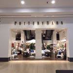 Hang this mirror horizontally or vertical. Home Decor Toronto Homedecor To Followers Instagram Photos Videos Highlights And Stories