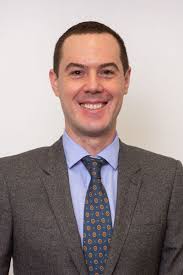 Kirby, Mathews & Walrath, PLLC