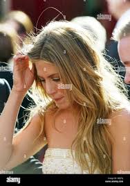 In the back the rachel hi-res stock photography and images