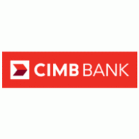The sale of cimbclicks.com.my would possibly be worth $4,813,565 usd. Cimb Clicks Brands Of The World Download Vector Logos And Logotypes