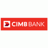 Maybe you would like to learn more about one of these? Rhb Bank Reversed Brands Of The World Download Vector Logos And Logotypes