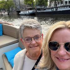 WHO IS OPENING FOR BUSSINESS ON FRIDAY OR CLOSED ** **Please post HERE **