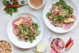 15 Sweet Potato Recipes To Enjoy With Your Sweetheart This Valentine S Day One Green Planet