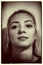 George Panagos's Instagram, Twitter & Facebook