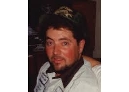 Thomas Revere Donoway Obituary (2025)