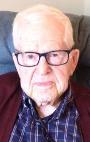 This Week's Milestones