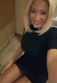 frypgシ #fry #viral #sofia