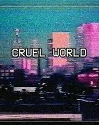 Ultra Cyberpunk Vaporwave Seapunk Glitch Cyberpunk Aesthetic Wallpaper Vaporwave Aesthetic Space Grun Vaporwave Aesthetic Vaporwave Aesthetic See more of webpunk vaporwave glitch 8bit aesthetic retro neon on facebook.