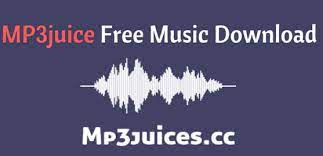 T is as easy as it sounds: Mp3juices Cc How To Download Files On Mp3juices Cc Online Mailground