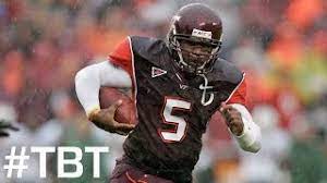 This is a great milestone for taylor's and we're honoured to have taylor's college students progress in their journey to the no.1 private university in malaysia. Tyrod Taylor 2011 Nfl Draft Virginia Tech Highlights Youtube