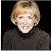 Mrs. King: The Life & Times of Isabel Mackenzie King by Charlotte Gray