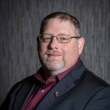 Dori Shick's Instagram, Twitter & Facebook