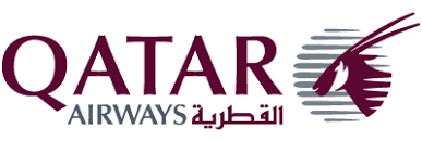 سعر تذكرة طيران قطر اسعار تذكرة طيران لقطر ذهاب وعودة اجمل بنات