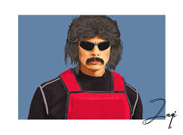Dr Disrenspect Vector Fanart Disrespect Doc Pubg Apexlegends Apex Photoshop Photoshopindonesia Photoshopindo Vector Vectorart Fan Art Vector Art Art