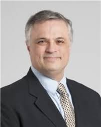 Dr. Charles Y. Peng, MD