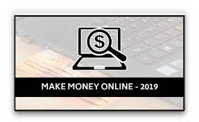 Check spelling or type a new query. How To Make Money Online In 2019