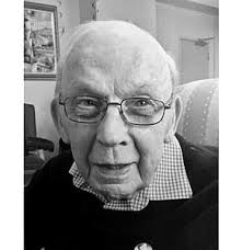 Sidney Todd Obituary (1926