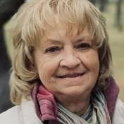 Routhier Family Obituaries