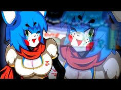 Jan 05, 2019 · in this visual novel, you can interact with the attractive and adorable fnia animatronics by mairusu on individual endings with each animatronic gals. 27 Five Nights At Anime Ideas Five Nights At Anime Anime Anime Fnaf
