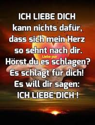 Heute läuft das oft eher etwas unromantischer ab, aber es gibt auch noch viele romantische botschaften die in die heute zeit passen bzw. 58 Liebesbotschaften Ideen In 2021 Liebe Liebesbotschaft Botschaft