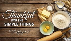 There are also some good biblical examples of thanksgiving prayers for food, two short dinner prayers to say before eating, an ancient jewish meal blessing. 10 Uplifting Easy Prayers Before Meals Saying Grace For Dinner Eating