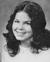 Class of 1974 (Robbinsdale High School)