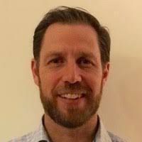 Contact Ashwini Sonthalia, Email: a***@gauratravel.com.au & Phone Number